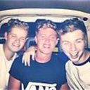 Bobby McCartney - @McCartney564 - Twitter