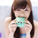 HIRO (@0128_hiro2525) Twitter