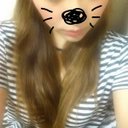 タロ芋ナース♡ (@08050367000) Twitter