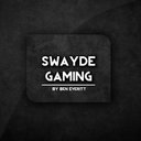 Ben Everitt - @SwaydeGaming - Twitter