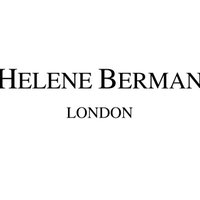 Helene Berman (@heleneberman) 's Twitter Profile