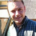 Casper Du Plessis (@5ca320438c6e4b5) Twitter