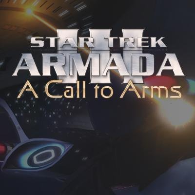 The official Star Trek Armada 3 dev' page. Follow us to keep up to date with all the goings on such as images and news. We'll also answer any questions.