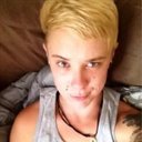  Vicki Hernandez - @VickiHernande - Twitter