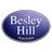 BesleyAuctions's profile image
