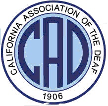 CAD1906's profile picture. 