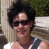 Eleni Kaldoudi (@elenikaldoudi) 's Twitter Profile