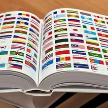 We sell #rare, #antique & modern books on #Vexillology aka #Flags & also on #Heraldry, #WW1, #WW2, #Military, #Church, #Family, #Boating. 

We also buy #books.