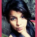 Sherley (@09aa647) Twitter