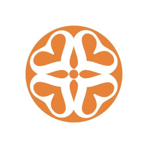 sweetspothomes's profile picture. Helping students live together, better. Find us in #Nottingham #Exeter #Liverpool