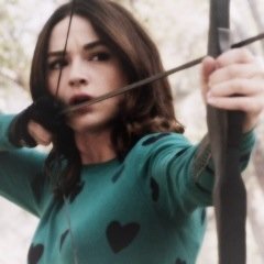 TweetedHe's profile picture. @delenaisgod