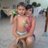 lauramapache89's profile image