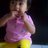 sitmina's profile image