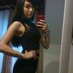 Vicki Mc Alea (@vickimcalea) Twitter profile photo
