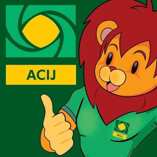 A ACIJ contribue, através dos benefícios e serviços prestados, para o crescimento e desenvolvimento de seus associados. Fundada em 2 de abril de 1981.