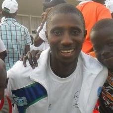 sisaymorr's profile picture. 