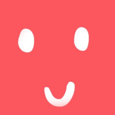 myCommunityZA's profile picture. My Community is a community social network based in South Africa. The website strives to connect you to your community your community to you! Coming soon