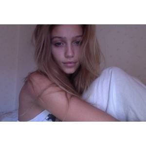 hate me bby