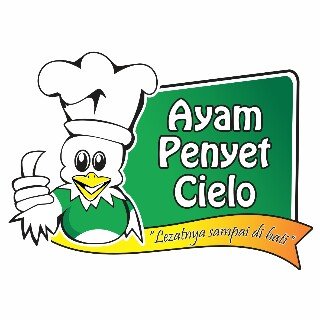 Cielo Cafe and Entertainment. Brunch - Lunch - Dinner - Live Music - Nonton Bareng - Standup Comedy - Magician - etc. Datang dan nikmati hidangan spesial kami.