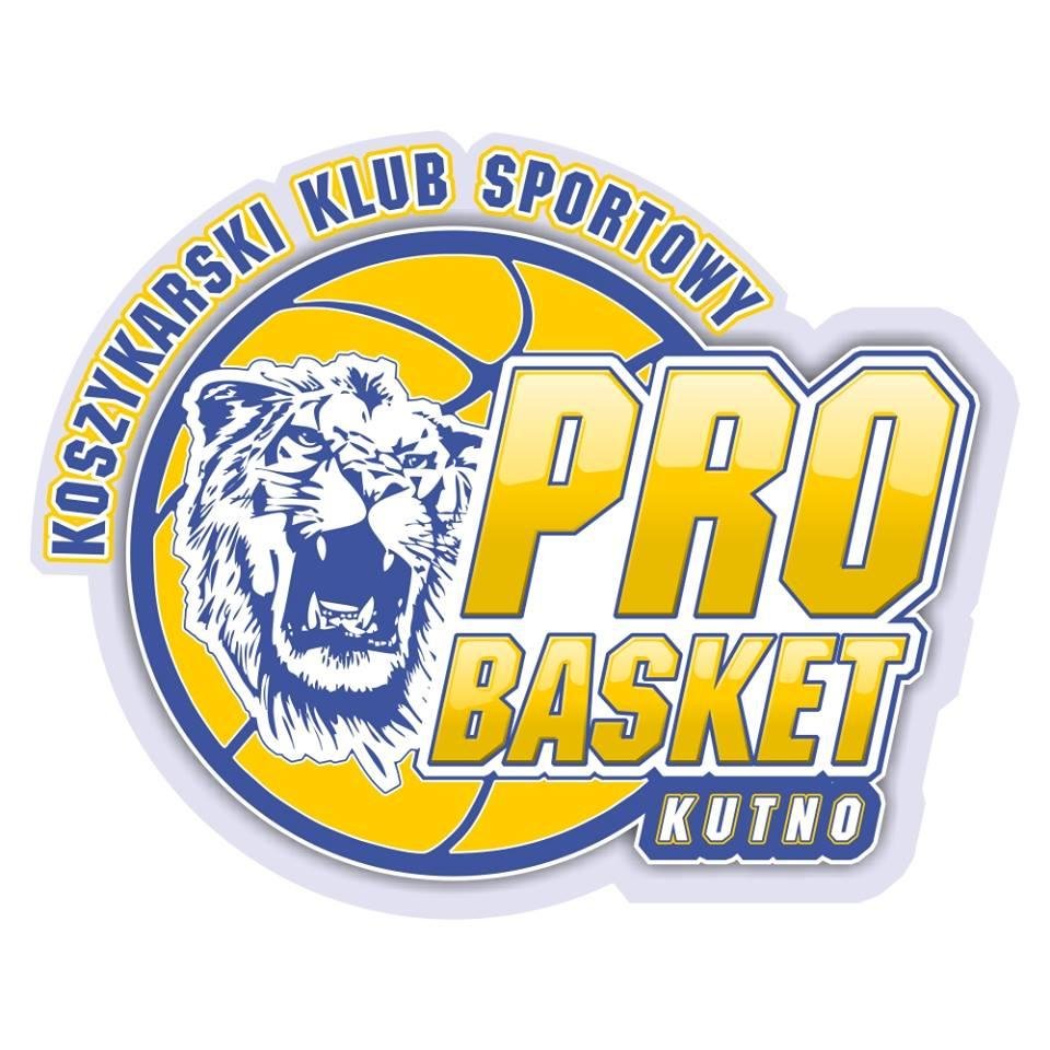 Oficjalne konto zespołu. Zwycięzca 1 Ligi PZKosz w sezonie 2013/2014. Drużyna Tauron Basket Ligi.
