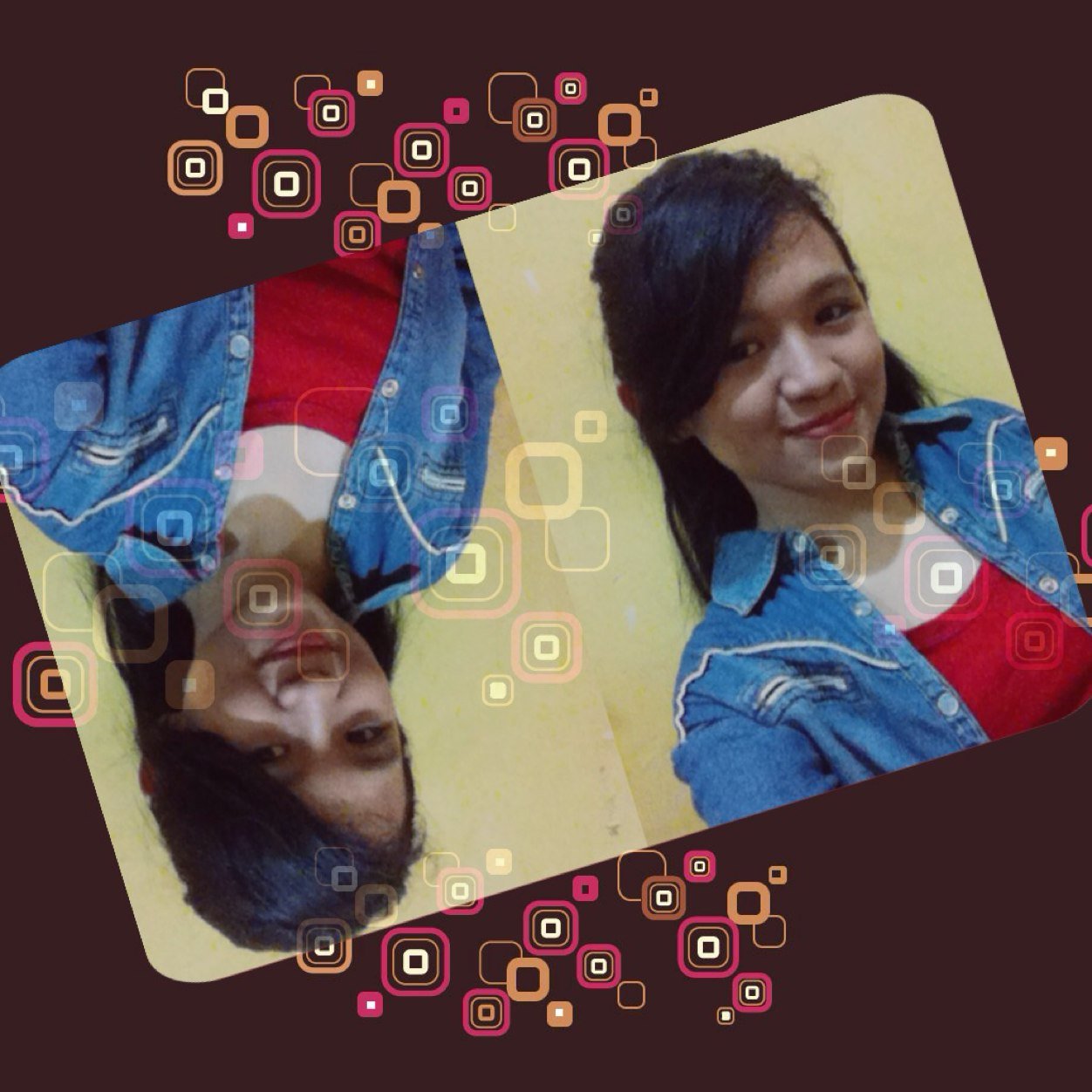 http://t.co/HjNOYwU1bw