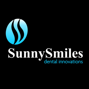 A Great Smile Says it All! | Teeth Whitening | Implants | Cosmetic | Restorations | Facial Aesthetics | Orthodontics