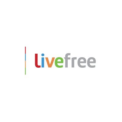 Live Free Ltd Livefreeltd Twitter Live Free Ltd Livefreeltd Twitter