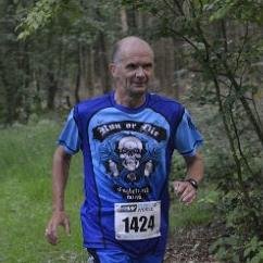 asman1957's profile picture. 55+/Midden NL/samenwonend/hardlopend naar werk en terug