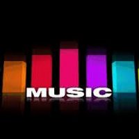 Lagulo Info (@laguloinfo) 's Twitter Profile