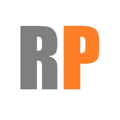 Shooting Google Virtual Tours for your Google Local Listings and websites. You'll find the main Roddy Paine Twitter account here: @RPStudiosTW