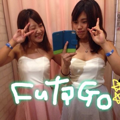 あやんぴ٩( *˙0˙*)۶