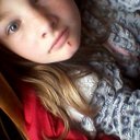 Kat Owen - @Katowen214 - Twitter