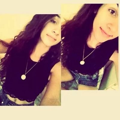 kik: Gelymme18 Ig: Gelymme19 Sc: Lolitaa19 :*