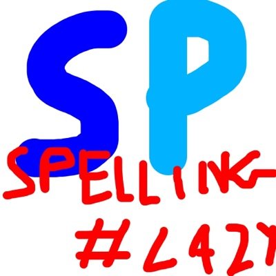 PTalanswrong's profile picture. Tweeting the best mistakes from the regions worst and most arrogant journalist. Parody not affiliated with Peterborough Telegraph