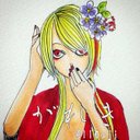 ✡✟がれきかも✟✡ (@11Ouji) Twitter