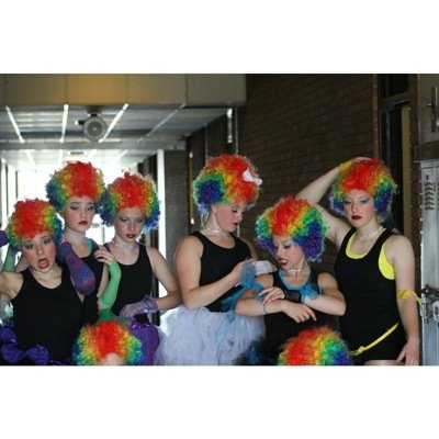 dancinqminion's profile picture. ♡I speak my mind through dance {aka my second language}♡ Follow my personal •@thebattiest• tap.jazz.clogging.contemporary