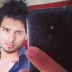 imRiteshKhatri's profile picture. 