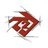 talsu2vsk's profile image