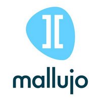 Montajes Mallujo (@montajesmallujo) 's Twitter Profile