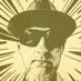 Scotty (@scooteroos) Twitter profile photo