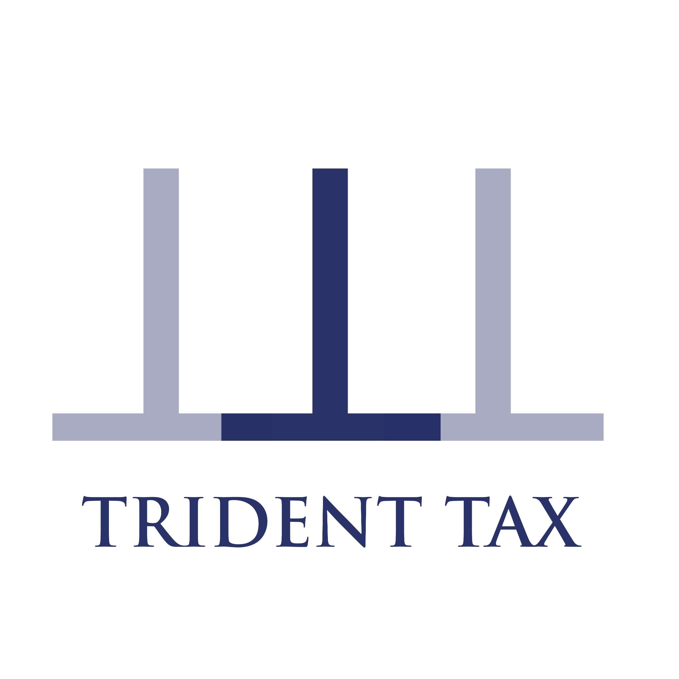 We are a team of tax specialists, delivering high quality tax advice for individuals, companies and trusts.