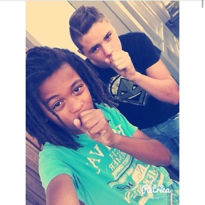 GewoonJeWeetWel's profile picture. FeyenoordRotterdam!⚪️⚪️⚪️#Knolpowerrr