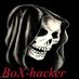تم الاختراق (@badr_0880) Twitter profile photo تم الاختراق (@badr_0880) Twitter profile photo