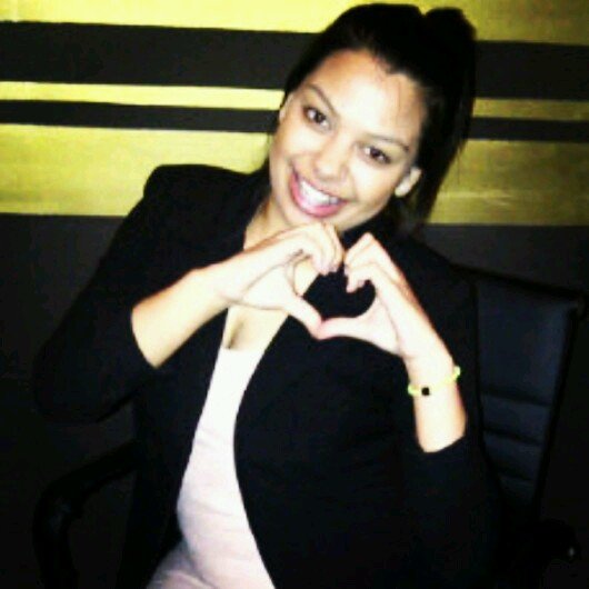 Rayhaana_S Profile Picture