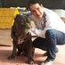 Jose Raul (@josergdtw) Twitter profile photo