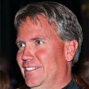 Darwin Horan - @darwinhoran1 - Twitter