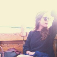 Ada Nissen (@ada_nissen) 's Twitter Profile