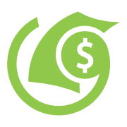 OfferJar (previously InKomerce) is the worlds first online Computer Assisted Negotiation System for goods and services..This is our official account.