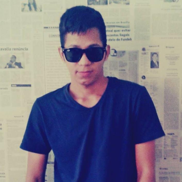 Sou boylieber, Problema?
