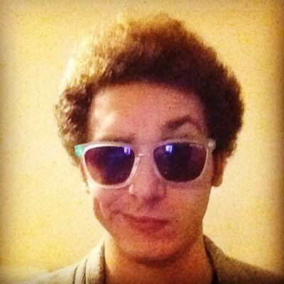Regulerhero